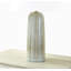 Lampe de table KEL par The Lifestyled Co