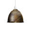 12cm H Metal Drum Lamp Shade ( Screw On )-1724019340