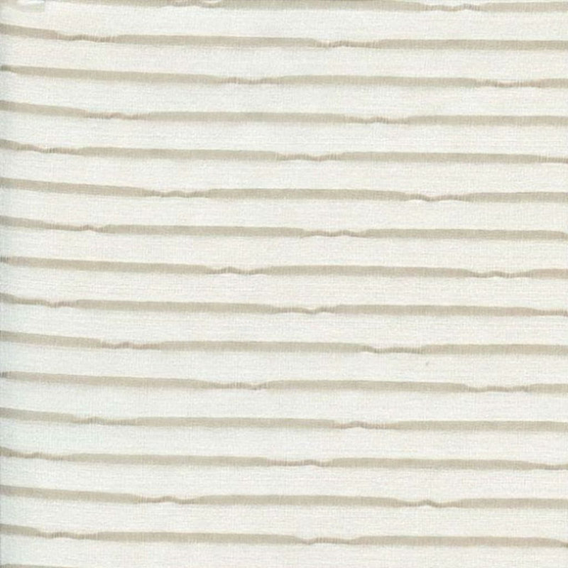 Wesco Fabric, Beige