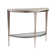 Signature Designs 41.75" Console Table