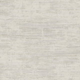 Italian Style Plain Weave Texture Effect Wallpaper Roll