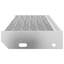 Aeryanna Non-Slip Stair Tread-2041023085