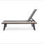 ENSEMBLE DE 2 CHAISE-EAU WATERLOO