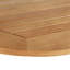 Table de balcon pliante en bois Jaileen-49391914