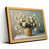 Light Wood est en rupture de stock