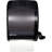 Element Touch Paper Towel Dispenser