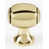 Polished Antique