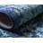 Dauphine Oriental Indoor Rug-40279741