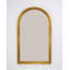 Ayla Flat Wall Mirror-1123916852