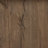 Oak Rectangular Solid Wood Top Dining Table