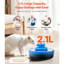Pet Seat Cover