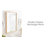 Branca Wood Flat Mirror-1065490838-1065490839