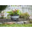 Jibril Barrel Planter-84583427-84583428