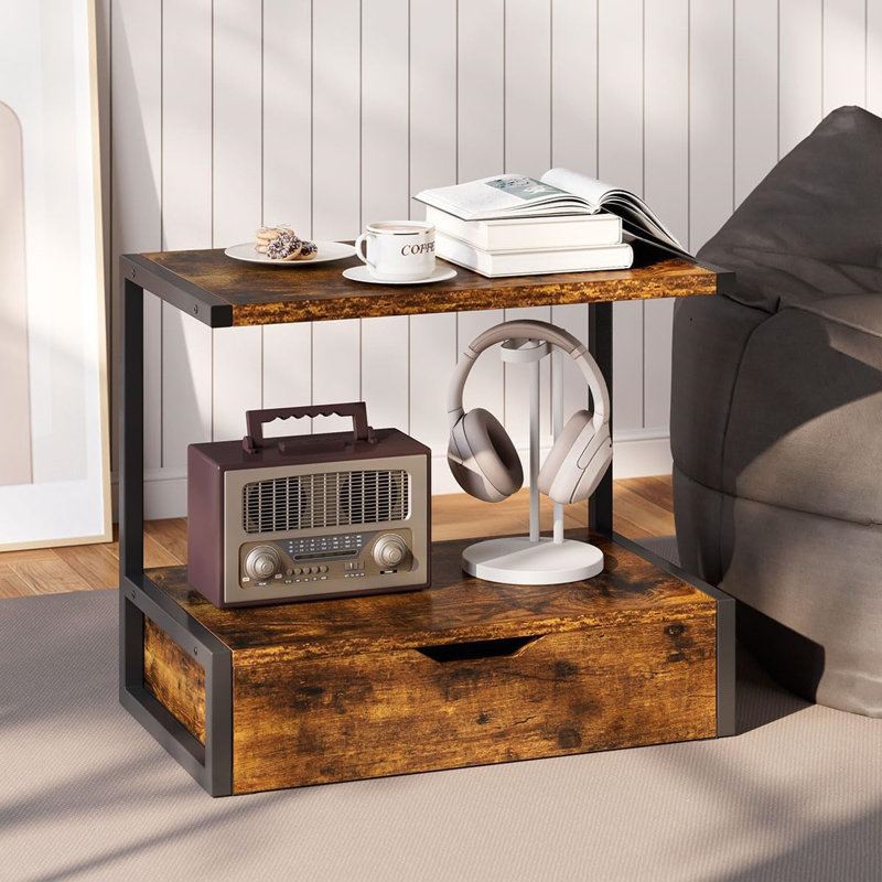 Desk Organiser