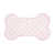 Pink/White
