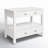 Omnia 26'' W Nightstand-80039216