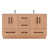 Red Oak selected