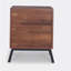Table d'appoint Karine