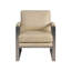 Corbin Accent Chair