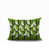 Chartreuse