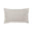 Ravello Cotton Duvet Cover Set-97981415-97981416
