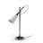 Jamz 22.84" Desk Lamp-50342239