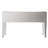 SPARKS 52" Console Table-49291255