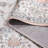 Msrw Arizona 109 Performance Machine Washable Oriental Rug-107494852