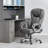 Executive Chair-468931802-447546429