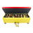 Kenley 36 Pair Shoe Storage Bench-1645103199