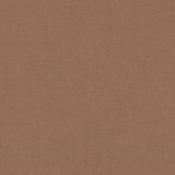 Havana 2 Collection Mottled Plain Wallpaper Roll
