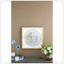 Ensemble de 2 décorations murales Shadow BoWall