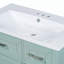 Meuble-lavabo 30 po avec lavabo-1837834839-1837834840