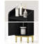 Bathroom Cabinet-688052988
