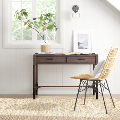 Bureau Scott