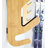 Hallsteiner Adjustable Multi-Use Ski/Snowboard Rack-84462338-92908213