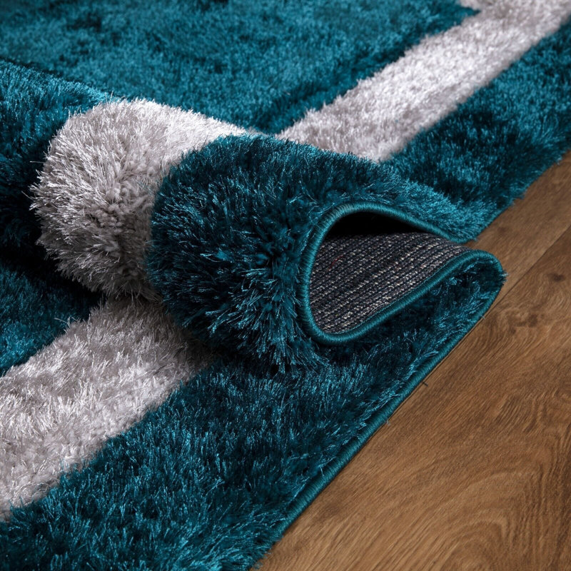 Yoe Shag, Runner 60 x 220cm