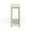 Table de bout Mcalpin