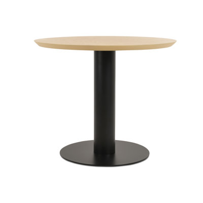 Table ronde Tango