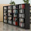 Bibliothèque standard Cremorne-598930674-585179645