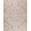 Tapis intérieur / extérieur beige Waikiki Bunya-234857929