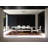 Velvet Arboretum Rug-1724757220