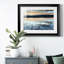 Serene Sunrise - Photographie avec cadre photo-1249280203-1249280206