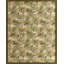 Tapis botanique d'extérieur Green_Unique-536550656