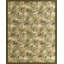 Tapis botanique d'extérieur Green_Unique-536550657