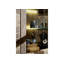 Toronto Display Cabinet-41257356