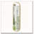 63" x 20" Oval Full-Length Mirror-1535484773