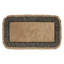 Tapis de bain Dasha-921677932-921677843