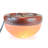 Lowestoft No Subject Themed Salt Lamp-28107038