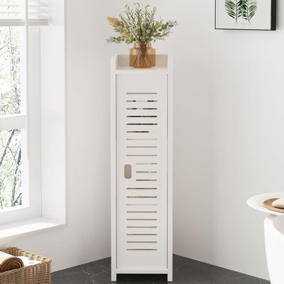 Freestanding Bathroom Cabinet